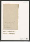 Synedra radians Kuetz. (de-Toni-Nr.: Genus 66, Species 2592) Zeichnungen Sammlung Grunow (NHMW-BOT-W0373674)